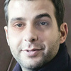 Terentiy, 38, Voronezh