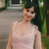 Elena, 33, Shchyolkovo