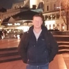 Aleksandr, 40, Kremenchug