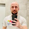 Ivan, 40, Lipetsk