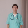 Aleksandr, 28, Sevastopol