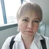 Elena, 39, Tolyatti