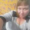 Nina, 37, Zmeinogorsk