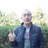 Sasha, 39, Poltava