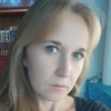 Alіsa, 34, Kropyvnytskyi