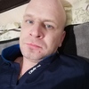 Dima, 42, Tver