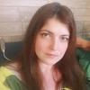 Marina, 30, Pyatigorsk