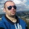 Pavel, 39, Odessa