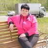 Yuliya, 45, Seversk