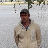 Kirill, 40, Blagoveshchensk