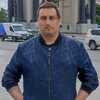 anton, 39, Novomoskovsk