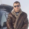 Sergey, 36, Saratov