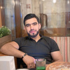 Alichon, 24, Khimki