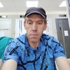 vova, 44, Yessentuki