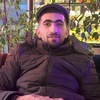 Rustam, 25, Chernyakhovsk