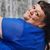 Elena, 42, Zheleznogorsk-Ilimsky