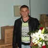 Pavel, 40, Achinsk