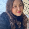 Alevtina, 33, Beloretsk