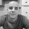 Aleksandr, 38, Novovoronezh