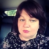 Evgeniya, 39, Dyatkovo