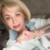 Tatyana, 37, Beloretsk