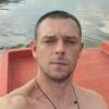 Vova, 40, Uzhgorod
