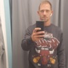 Anton, 36, Dmitrov