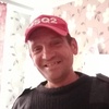 Ruslan, 43, Karino