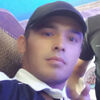 Ibrohim Yuldashev, 35, Yekaterinburg
