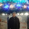 Sanya, 39, Khotyn