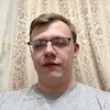 Mihail, 24, Akhtubinsk