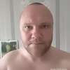 Evgeniy, 40, Omsk