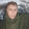 Pavel, 39, Novokuznetsk