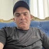 Yedik, 40, Krasnodar