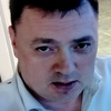 Rustam, 43, Tujmazy
