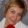 Evgeniya, 45, Kramatorsk