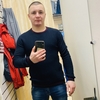 Maksim, 29, Pikalyovo