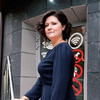 Rimma, 42, Ivanovo