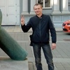 Yuriy, 36, Valuyki