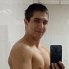 Aleksandr, 30, Krasnoyarsk