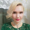 Darya, 38, Khanty-Mansiysk