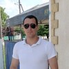 Sireja, 31, Oryol
