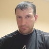 Vitali, 42, Vitebsk