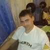 Aleksey, 44, Voronizh