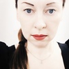 Tatyana, 39, Smolensk