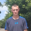 Oleksandr, 26, Kyiv