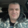 Ivan, 39, Murmansk