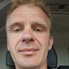 Dominic, 39, Vladimir