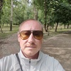 Igor, 42, Kumertau