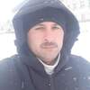 Mansur, 43, Aprelevka